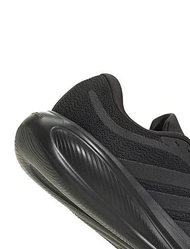 Кроссовки Adidas - фото 7 - Miraton