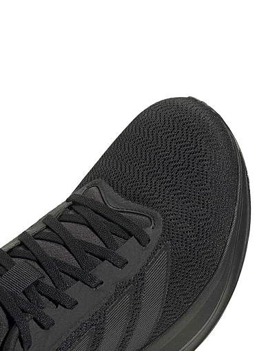 Кроссовки Adidas - фото 8 - Miraton