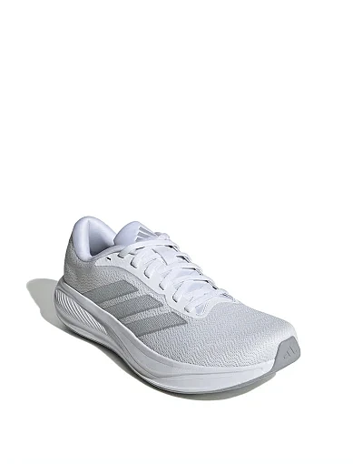 Кроссовки Adidas - фото 2 - Miraton