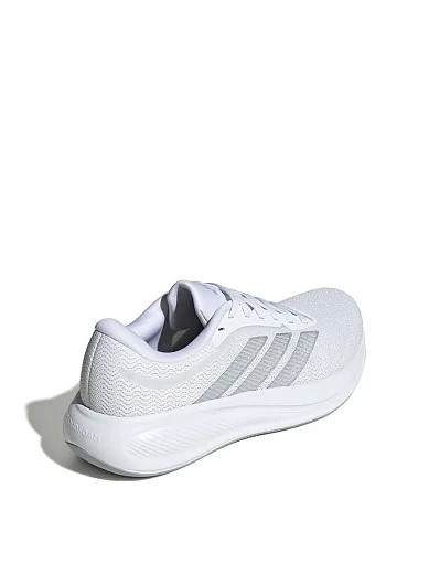 Кроссовки Adidas - фото 3 - Miraton
