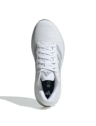 Кроссовки Adidas - фото 4 - Miraton