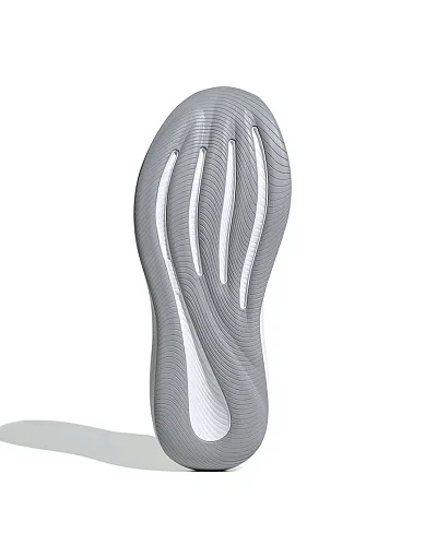 Кроссовки Adidas - фото 5 - Miraton