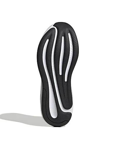 Кросівки Adidas (KJ1748) - фото 3 - Miraton