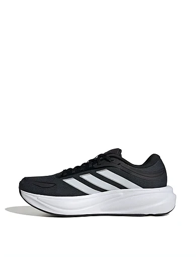 Кросівки Adidas (KJ1748) - фото 6 - Miraton