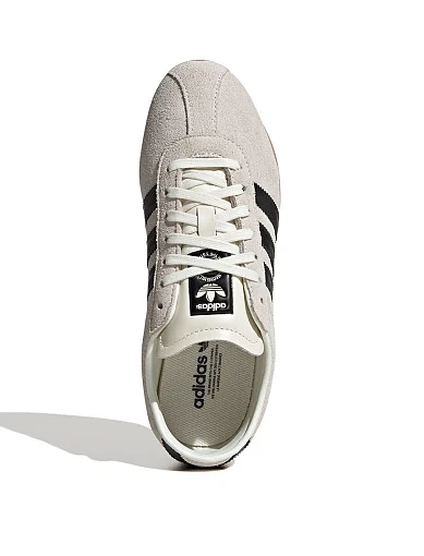 Кеди Adidas(JI0182) - фото 2 - Miraton