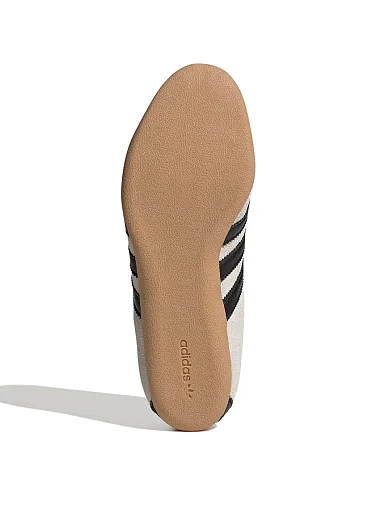 Кеди Adidas(JI0182) - фото 3 - Miraton