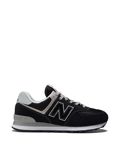 Кросівки New Balance (ML574EVB) - фото 1 - Miraton