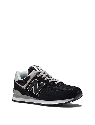 Кросівки New Balance (ML574EVB) - фото 2 - Miraton