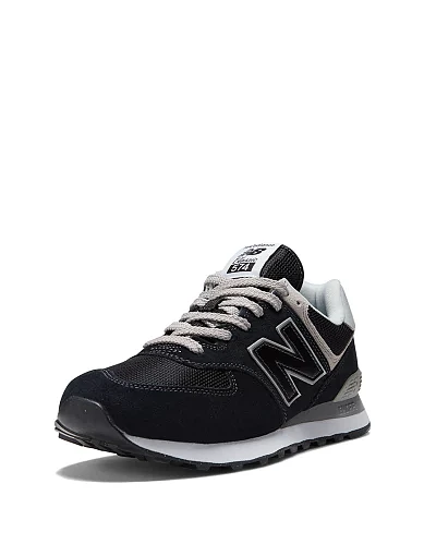 Кросівки New Balance (ML574EVB) - фото 5 - Miraton