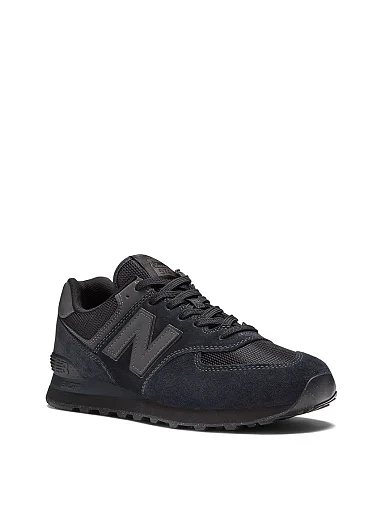 Кросівки New Balance (ML574EVE) - фото 2 - Miraton