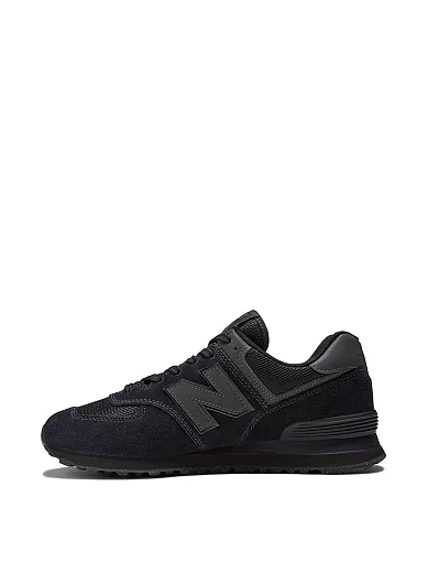 Кросівки New Balance (ML574EVE) - фото 4 - Miraton