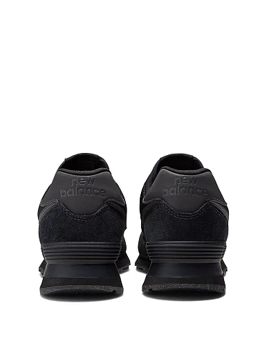 Кросівки New Balance (ML574EVE) - фото 5 - Miraton