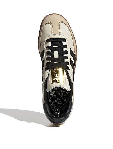 Кеди Adidas(ID0478) - фото 2 - Miraton