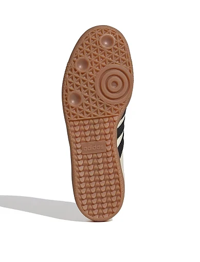 Кеди Adidas(ID0478) - фото 3 - Miraton