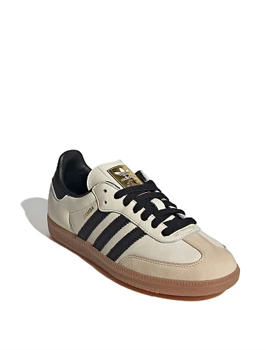 Кеди Adidas(ID0478) - фото 4 - Miraton
