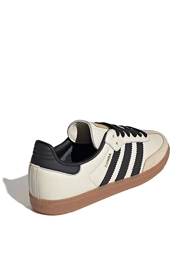 Кеди Adidas(ID0478) - фото 5 - Miraton