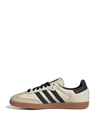 Кеди Adidas(ID0478) - фото 6 - Miraton