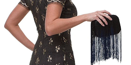 Модные сумки этого сезона!