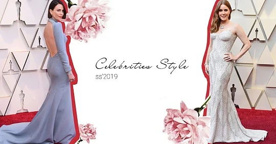 Какую обувь носят знаменитости – секрет голливудских звезд раскрывают папарацци