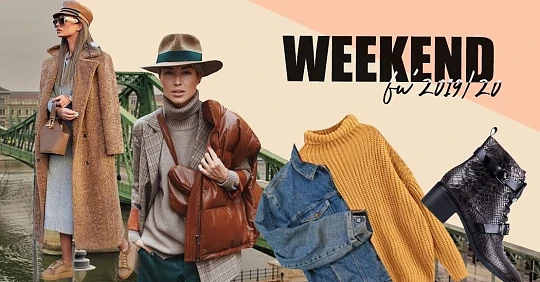 туристическая обувь бренды