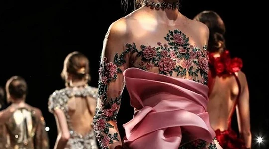 Итоги недель моды. Что будет в тренде весной 2018?