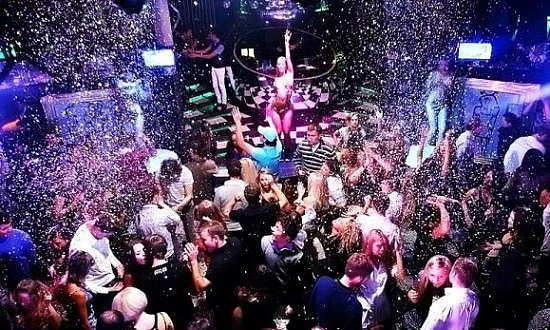  Лучшие наряды   для   новогодней вечеринки  2017! Part 2