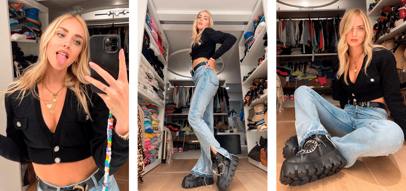 образ с кардиганом образ с кардиганом