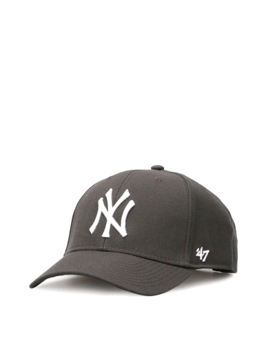 Кепка 47 Brand Yankees фото 1