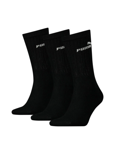 Шкарпетки PUMA фото 1