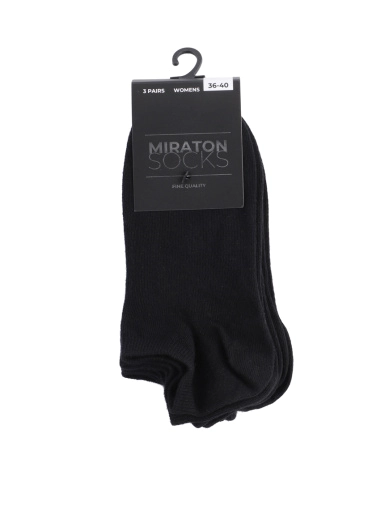Шкарпетки MIRATON фото 1