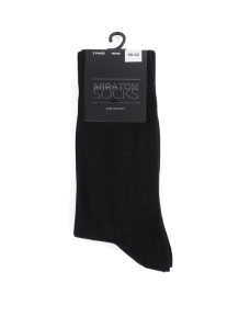 Шкарпетки MIRATON - фото  - Miraton