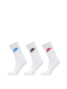 Шкарпетки Nike - фото  - Miraton