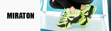 MIRATON MIRATON фото
